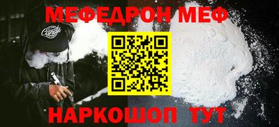jwh Бузулук