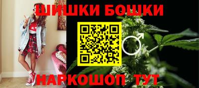 jwh Бузулук