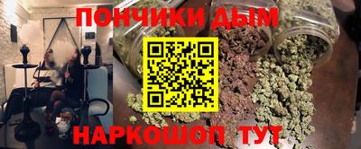 jwh Бузулук